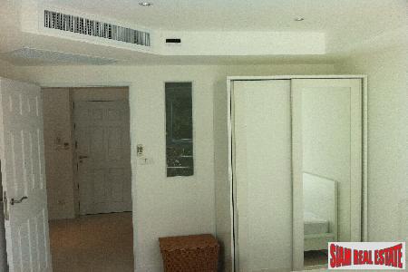 Kata Ocean View | Modern One Bedroom Seaview Condo for Sale in the Kata Hills
