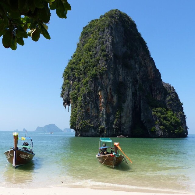 กระบี่